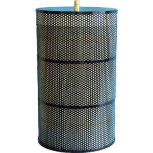 Lọc nước Oshitari OMF-500AK